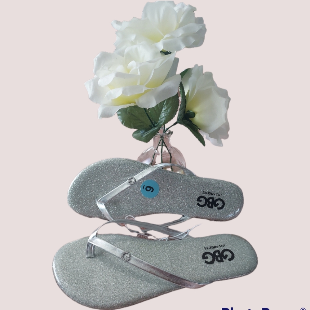GBG Flip Flops